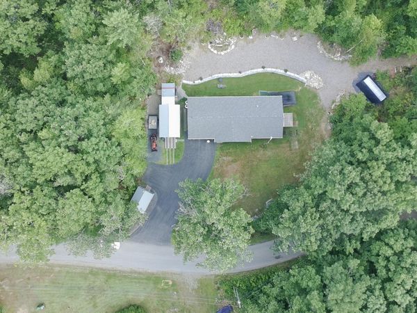 26 Bushey Shore, Palermo, ME 04354