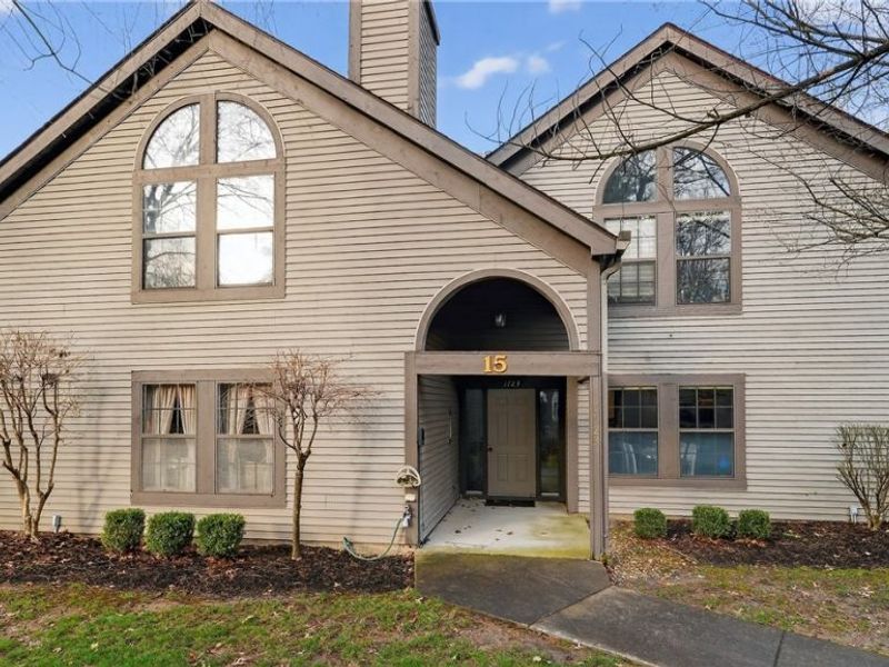 1123 Redtail Hawk, Unit 1, Boardman, OH 44512 Photo 1