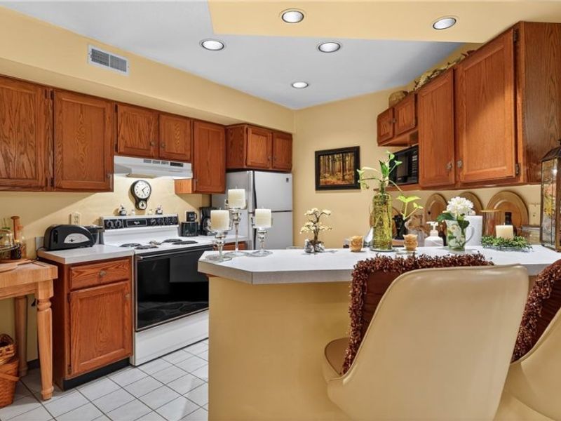 1123 Redtail Hawk, Unit 1, Boardman, OH 44512 Photo 10