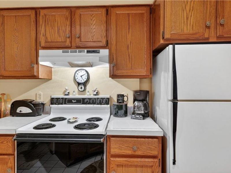 1123 Redtail Hawk, Unit 1, Boardman, OH 44512 Photo 12