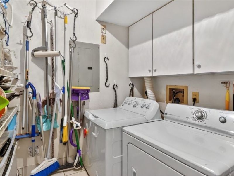 1123 Redtail Hawk, Unit 1, Boardman, OH 44512 Photo 14