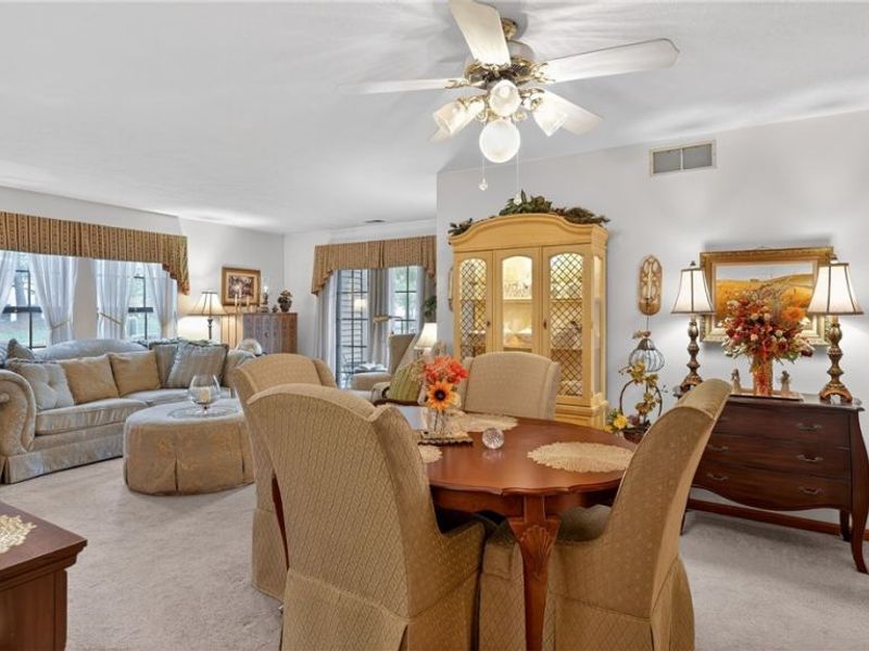 1123 Redtail Hawk, Unit 1, Boardman, OH 44512 Photo 16