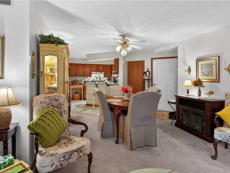 1123 Redtail Hawk, Unit 1, Boardman, OH 44512 Photo 17