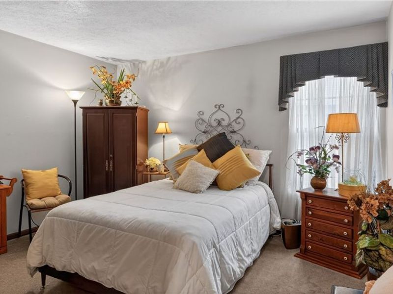 1123 Redtail Hawk, Unit 1, Boardman, OH 44512 Photo 18