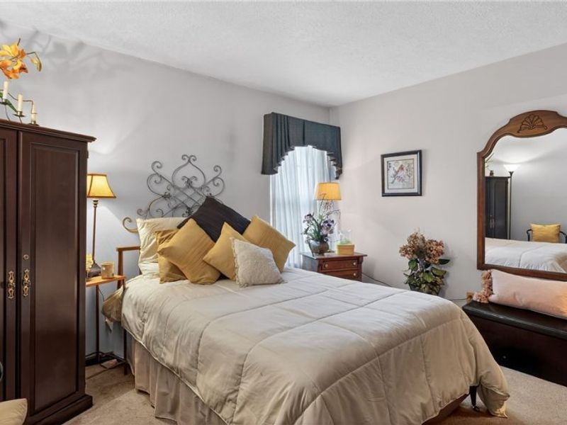 1123 Redtail Hawk, Unit 1, Boardman, OH 44512 Photo 19