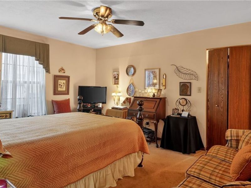 1123 Redtail Hawk, Unit 1, Boardman, OH 44512 Photo 20