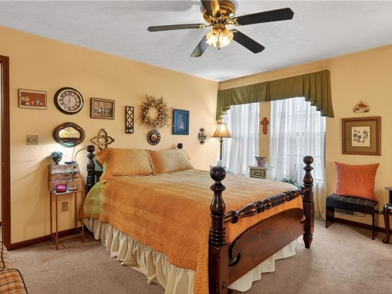 1123 Redtail Hawk, Unit 1, Boardman, OH 44512 Photo 21