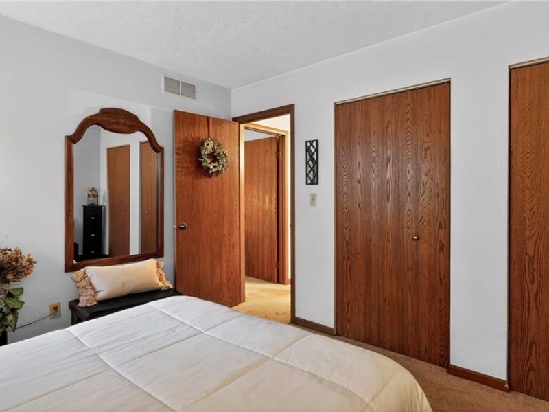 1123 Redtail Hawk, Unit 1, Boardman, OH 44512 Photo 22