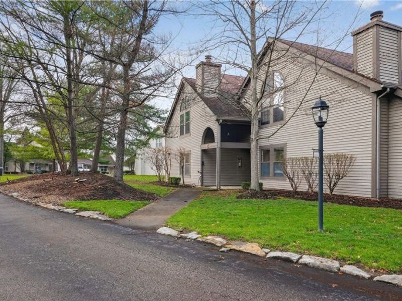 1123 Redtail Hawk, Unit 1, Boardman, OH 44512 Photo 27