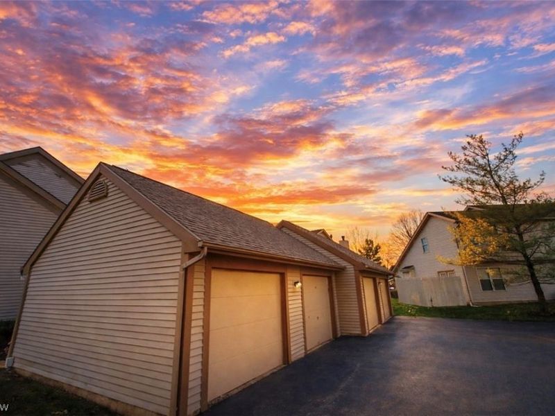 1123 Redtail Hawk, Unit 1, Boardman, OH 44512 Photo 28