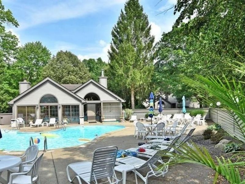 1123 Redtail Hawk, Unit 1, Boardman, OH 44512 Photo 29