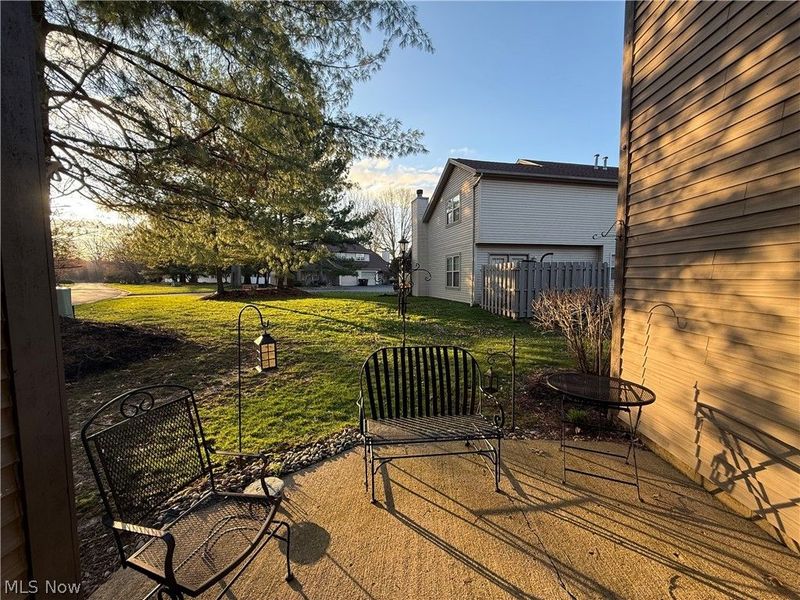 1123 Redtail Hawk, Unit 1, Boardman, OH 44512 Photo 3