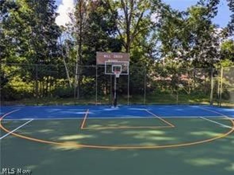 1123 Redtail Hawk, Unit 1, Boardman, OH 44512 Photo 32