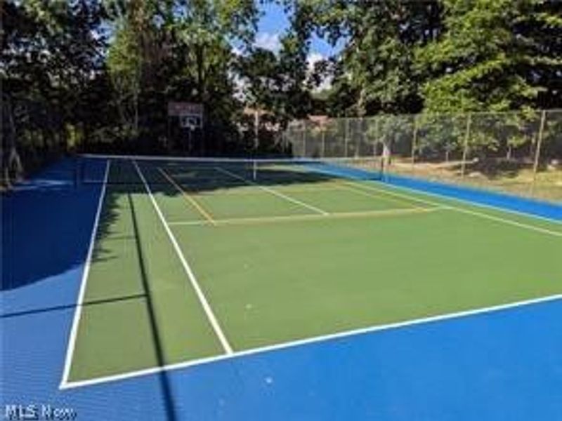 1123 Redtail Hawk, Unit 1, Boardman, OH 44512 Photo 33