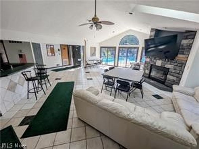 1123 Redtail Hawk, Unit 1, Boardman, OH 44512 Photo 35