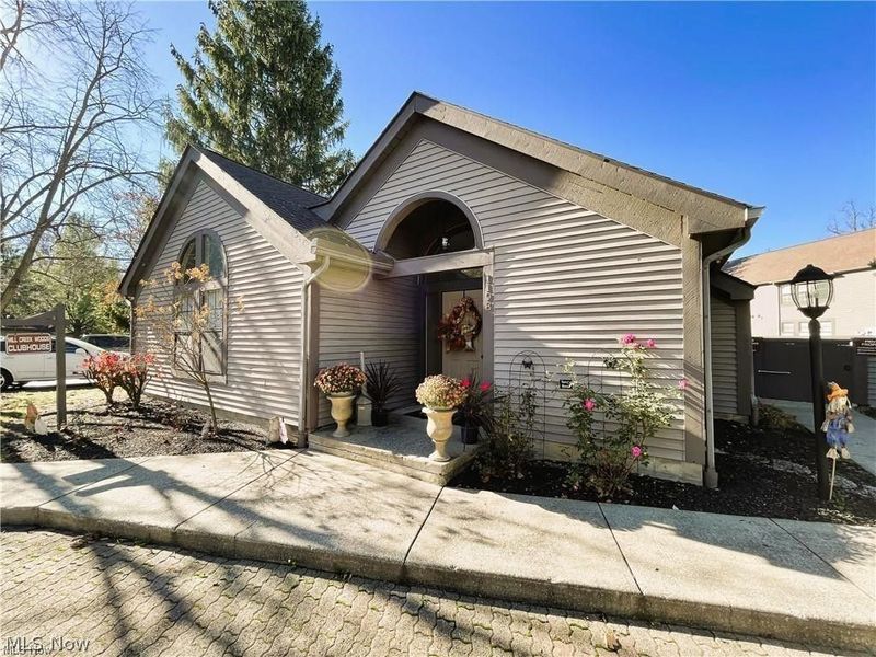 1123 Redtail Hawk, Unit 1, Boardman, OH 44512 Photo 38