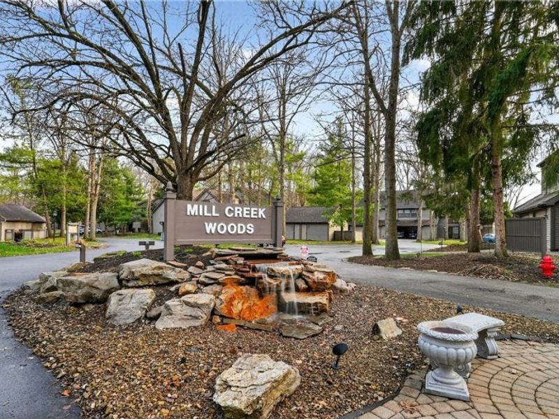 1123 Redtail Hawk, Unit 1, Boardman, OH 44512 Photo 39