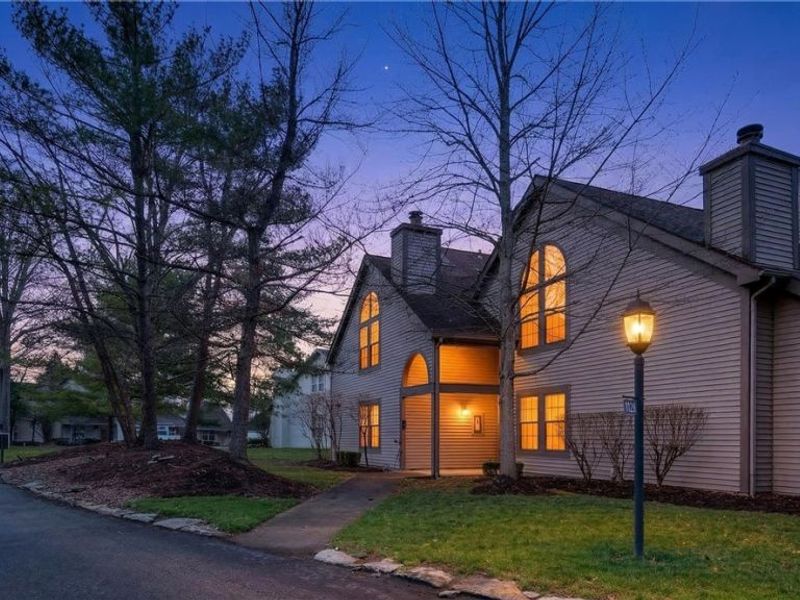 1123 Redtail Hawk, Unit 1, Boardman, OH 44512 Photo 40