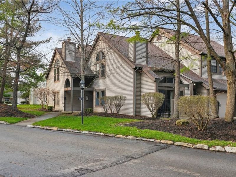 1123 Redtail Hawk, Unit 1, Boardman, OH 44512 Photo 41