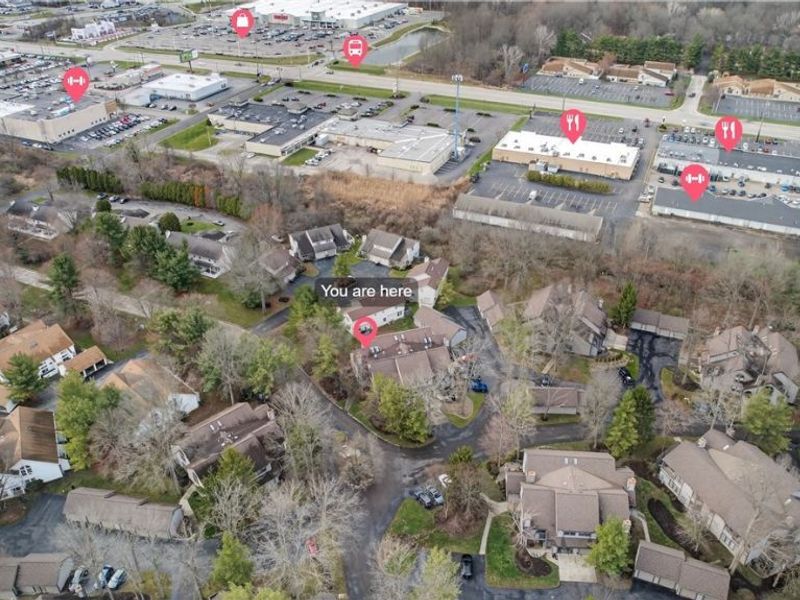 1123 Redtail Hawk, Unit 1, Boardman, OH 44512 Photo 42