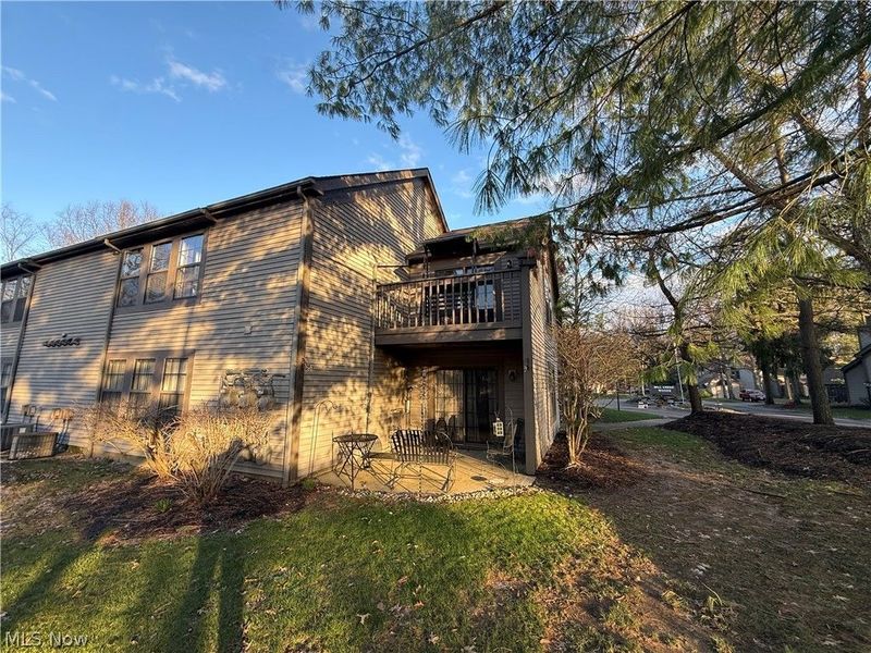 1123 Redtail Hawk, Unit 1, Boardman, OH 44512 Photo 44