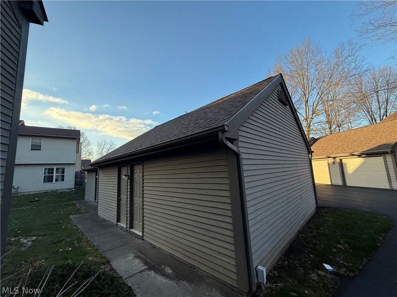 1123 Redtail Hawk, Unit 1, Boardman, OH 44512 Photo 45