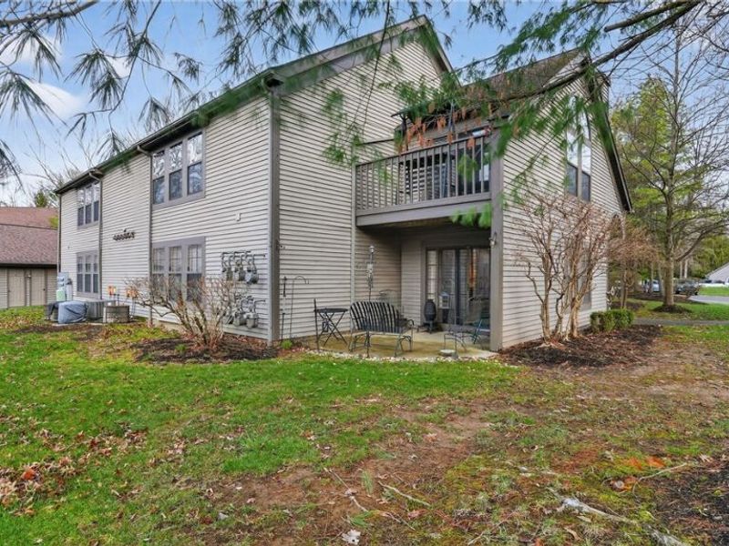 1123 Redtail Hawk, Unit 1, Boardman, OH 44512 Photo 46