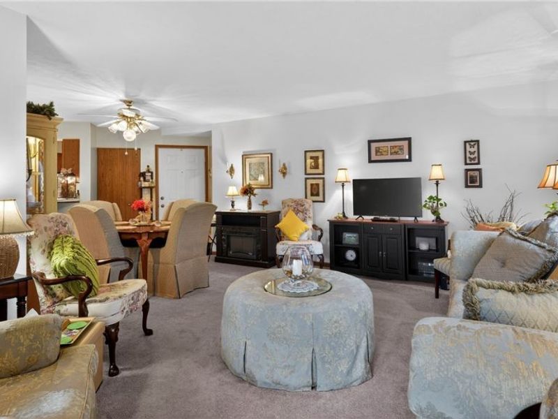 1123 Redtail Hawk, Unit 1, Boardman, OH 44512 Photo 5