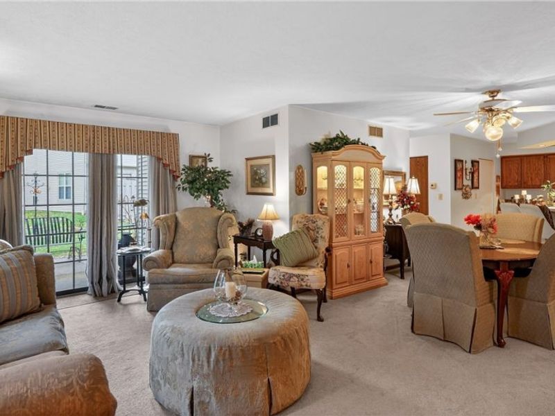 1123 Redtail Hawk, Unit 1, Boardman, OH 44512 Photo 6