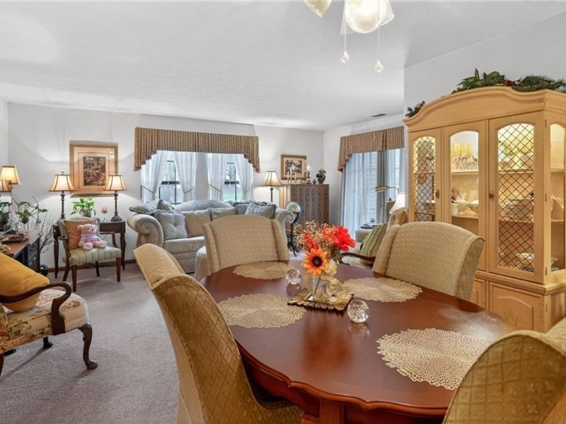 1123 Redtail Hawk, Unit 1, Boardman, OH 44512 Photo 7