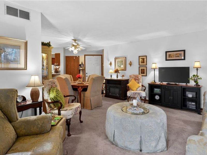 1123 Redtail Hawk, Unit 1, Boardman, OH 44512 Photo 9