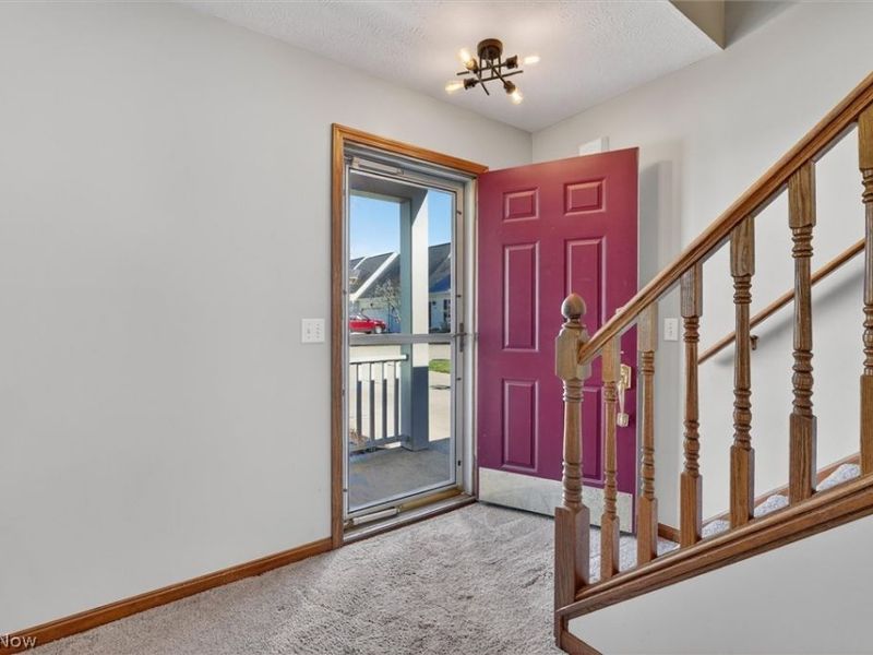 90 High Point Drive, Unit 27, Medina, OH 44256 Photo 10