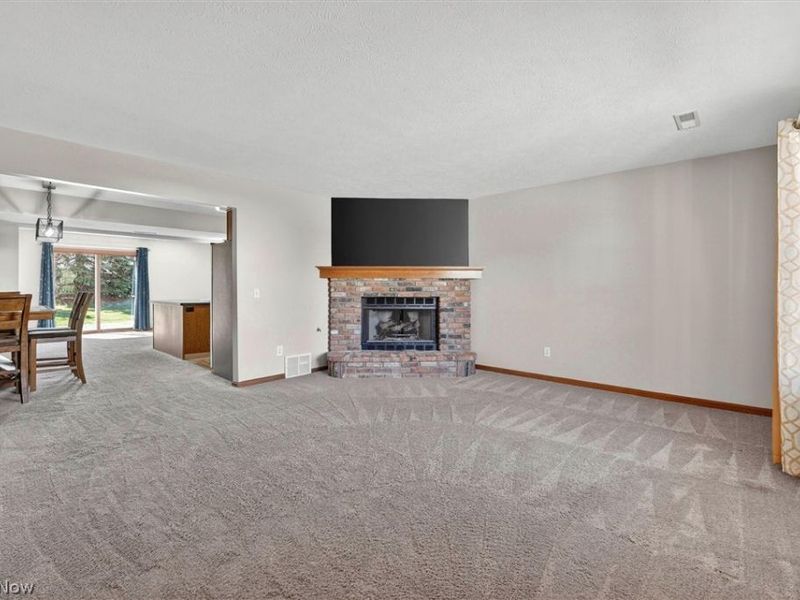 90 High Point Drive, Unit 27, Medina, OH 44256 Photo 11