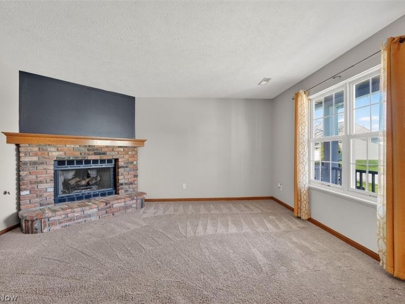 90 High Point Drive, Unit 27, Medina, OH 44256 Photo 14