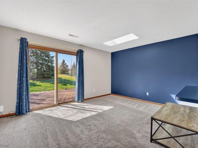 90 High Point Drive, Unit 27, Medina, OH 44256 Photo 15