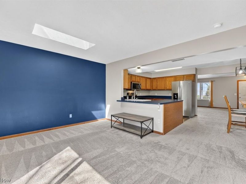 90 High Point Drive, Unit 27, Medina, OH 44256 Photo 16