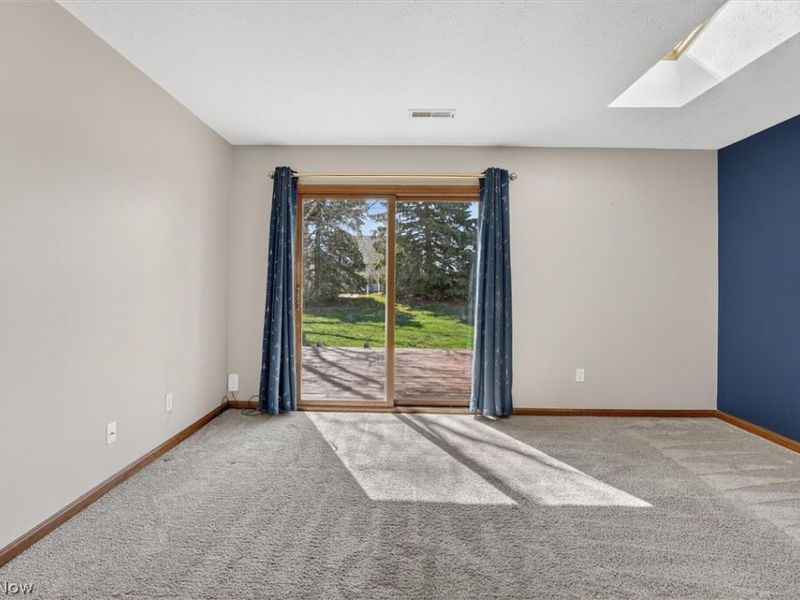 90 High Point Drive, Unit 27, Medina, OH 44256 Photo 18