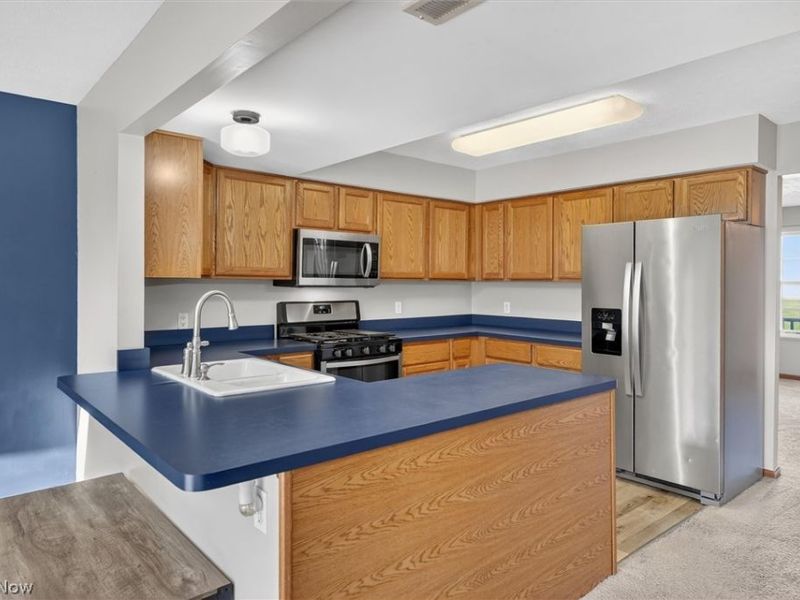 90 High Point Drive, Unit 27, Medina, OH 44256 Photo 19