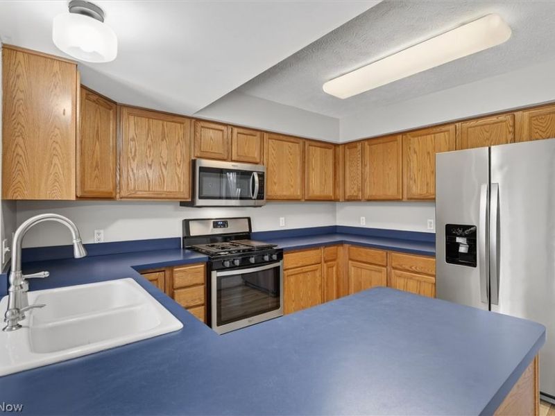 90 High Point Drive, Unit 27, Medina, OH 44256 Photo 20