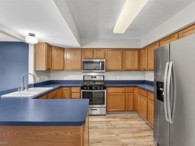 90 High Point Drive, Unit 27, Medina, OH 44256 Photo 21