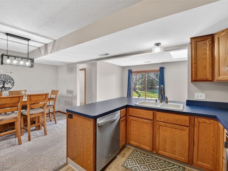 90 High Point Drive, Unit 27, Medina, OH 44256 Photo 23