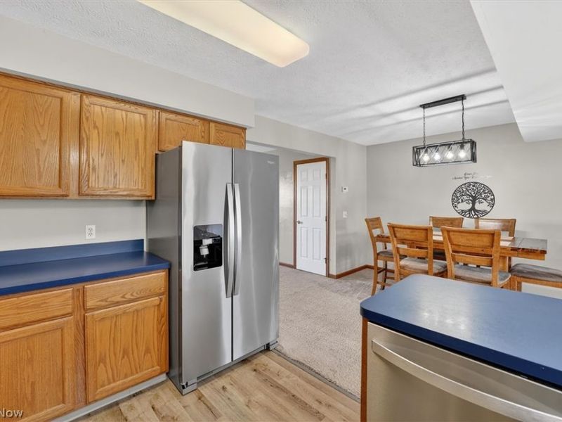 90 High Point Drive, Unit 27, Medina, OH 44256 Photo 24