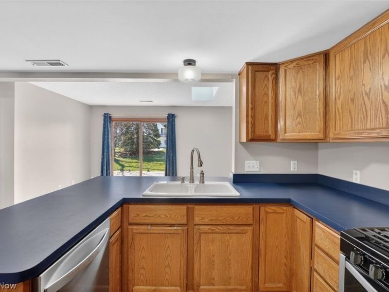 90 High Point Drive, Unit 27, Medina, OH 44256 Photo 25