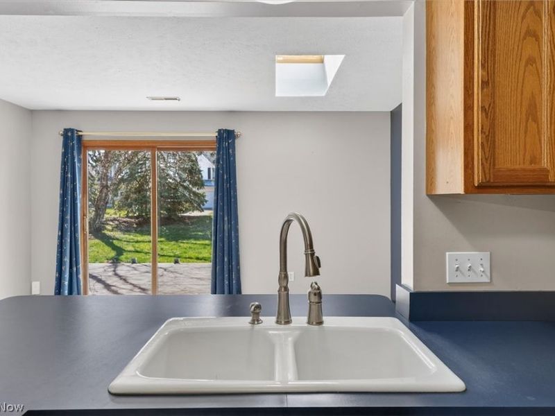 90 High Point Drive, Unit 27, Medina, OH 44256 Photo 26