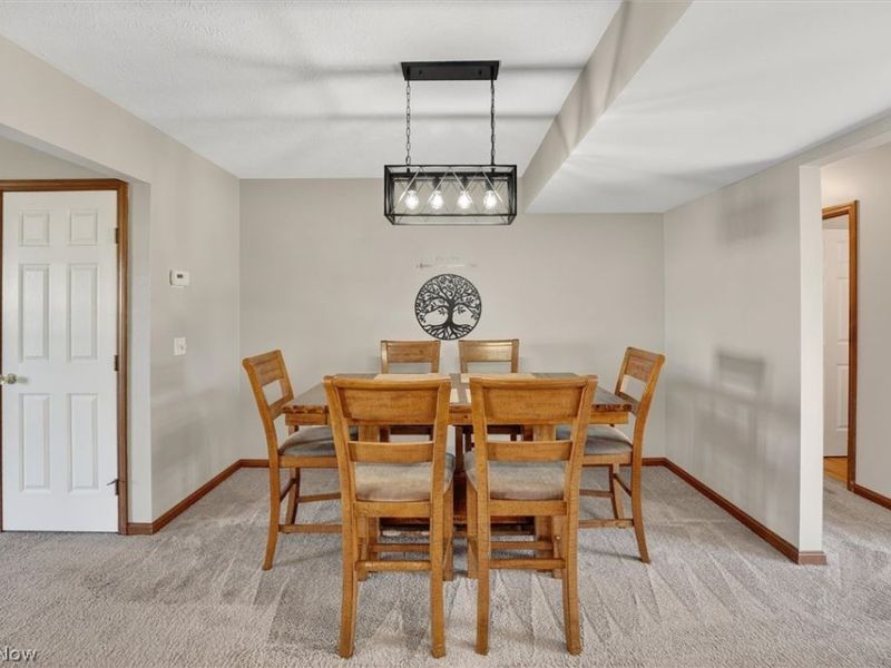 90 High Point Drive, Unit 27, Medina, OH 44256 Photo 27