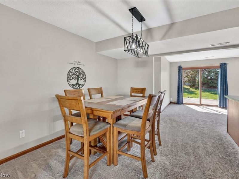 90 High Point Drive, Unit 27, Medina, OH 44256 Photo 28