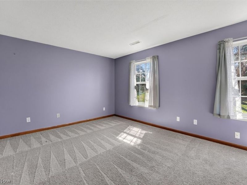 90 High Point Drive, Unit 27, Medina, OH 44256 Photo 29