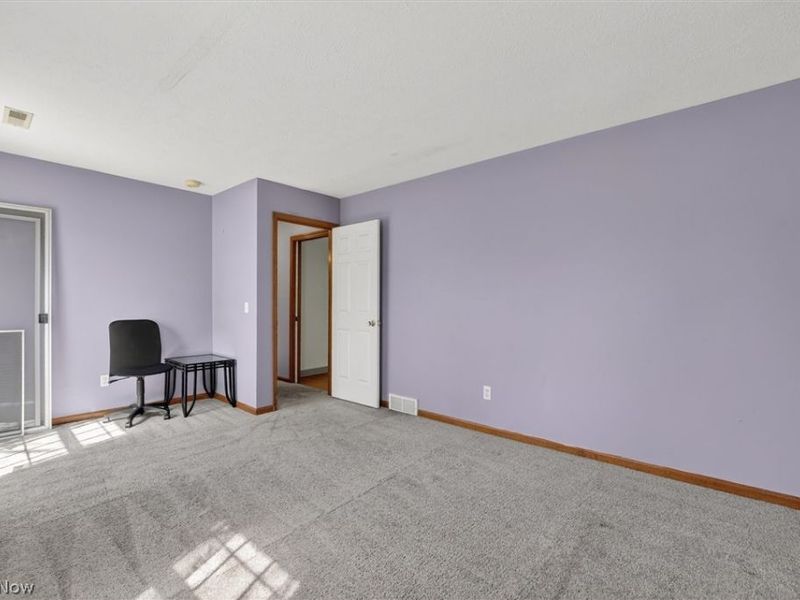 90 High Point Drive, Unit 27, Medina, OH 44256 Photo 30