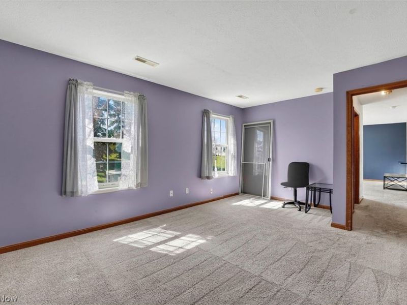 90 High Point Drive, Unit 27, Medina, OH 44256 Photo 31