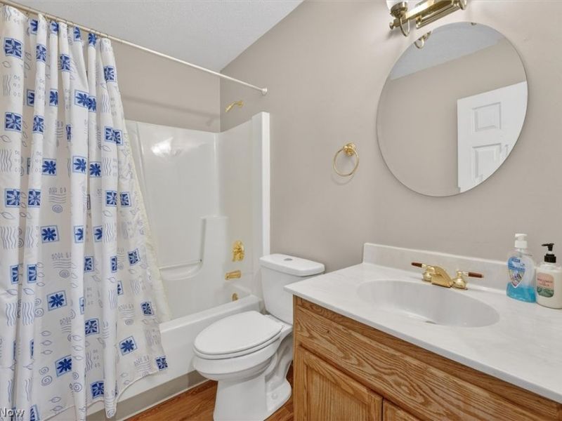 90 High Point Drive, Unit 27, Medina, OH 44256 Photo 32